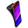 SPIGEN Etui RUGGED ARMOR do Samsung S22 MATTE BLACK - 721574 - zdjęcie 8